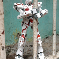 gundam-lounge-beta-ver-200