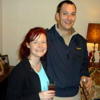 ide-cemerlang-melamar-wanita-dan-mustahil-ditolak