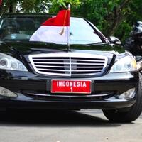 kaskus-madiun-photography