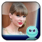 9829-taylor-swift-9829---part-2