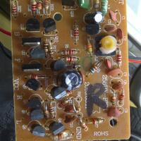 all-about-rc-qd---part-3