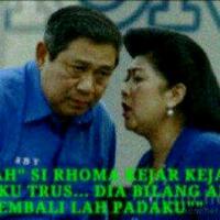 mengejutkan-harga-sabu-yang-dibeli-ridho-rhoma-dikabarkan-senilai-rp-18-juta