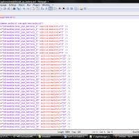 official-lg-optimus-l7