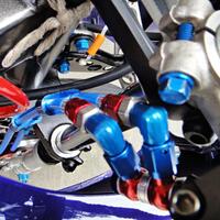 ktrl-kaskus-thailand-and-racing-look---part-2