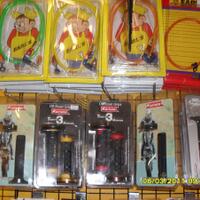 ktrl-kaskus-thailand-and-racing-look---part-2