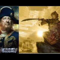 legend-captain-barbossa--pirates-of-caribean