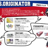 973397339733-we-love-converse-973397339733-chapter-3