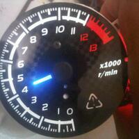 bikin-jarum-nyala-di-spedometer-satria-fu