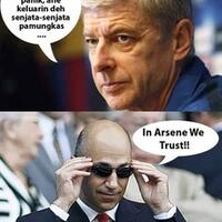 9733ashburton-grove---akfc-blog-version-9733---part-6