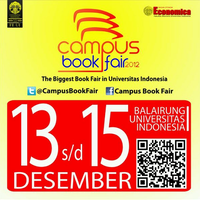 yuk-datang-ke-campus-book-fair-2012