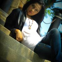 sesy-model-kinclong2