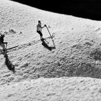 nude-photography-just-art-no-porn