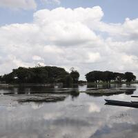 propinsi-sumatara-selatan-kaskus-regional-palembang