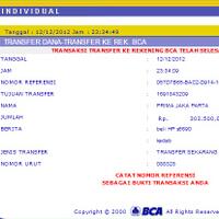 97349734973497349734-rekber-indobank-terpercaya-peduli-sesama---part-4