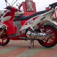 share-info-serba-serbi-yamaha-xeon-rider--kaskus-xerius