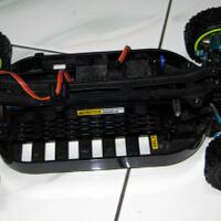 all-about-rc-qd---part-3