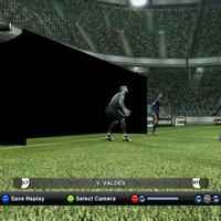 official-thread--pro-evolution-soccer-2013