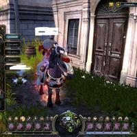 official-dragon-nest-indonesia-discussion-thread---part-2