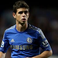 9733-chelsea-football-club---season-2012---2013-stamfordbridge-champ1onofeurope-9733