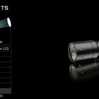 9664966496649664-faq---tanya-jawab-seputar-senter-9654965496549654-12485