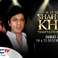 all-abaut-shahrukh-khan