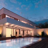 wow-design-rumah-idaman