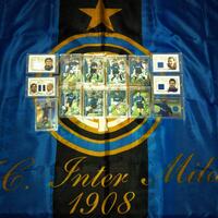 thread-kolektor-kartu-sepakbola