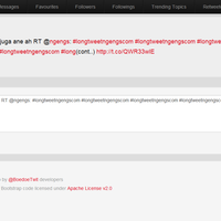 share-buat-twitter-client-sendiri-mobile--desktop-version