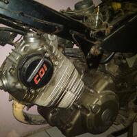 share-info-serba-serbi-honda-sonic-125-rs---part-2