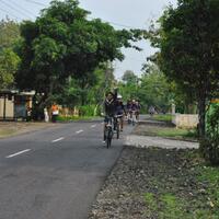 erye-community--mari-bersepeda--skj---koskas-chapter-yogyakarta----part-2