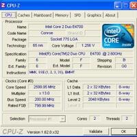 problem-komputer-tanya-ksini-pc-clinic---part-4