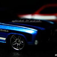 hot-wheels-lovers----part-4