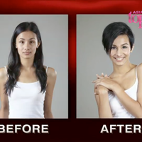 hot-14-finalis-asia-s-next-top-model-pic