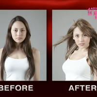 hot-14-finalis-asia-s-next-top-model-pic