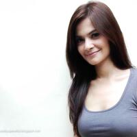 mau-tanya-nih-bagaimana-klo-agan-agan-liat-gambar-ini