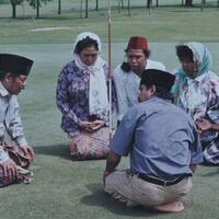 1758-nyang-mau-lestariin-budaye-betawi-1758