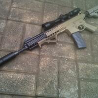 spring-rifle-kac-pdw