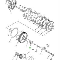 kingkuser-rx-king-kaskus-user---part-3