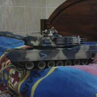 indonesian-r-c-tank-community