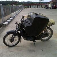 parah-motor-paling-banyak-menghabiskan-jatah-premium