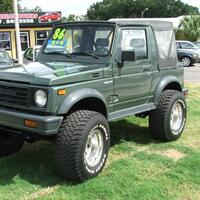 suzuki-jimny---katana-sanctuary---part-2