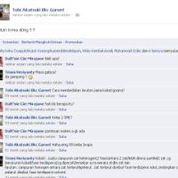 regional-garut--kota-intan-pangirutan--prime-id-only----part-2