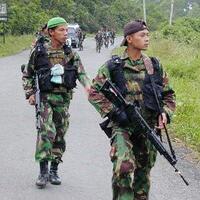 pic-share-kompilasi-gambar-operasi-darurat-militer-di-aceh-2003-2005