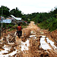 warga-perbatasan-ingin-jadi-penduduk-malaysia
