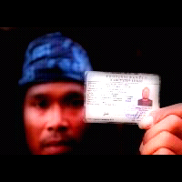 warga-baduy-minta-sunda-wiwitan-diakui-sebagai-agama