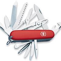 proses-pembuatan-pisau-swiss-army---victorinox