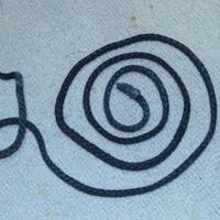 photo-games-foto-di-bawah-saya