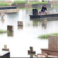 pemancingan-di-tengah-kuburan