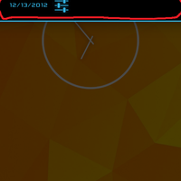 official-lg-optimus-l7