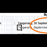 anda-bertanya-kami-menjawab-all-about-microsoft-office-2007-word-excel-powerpoint